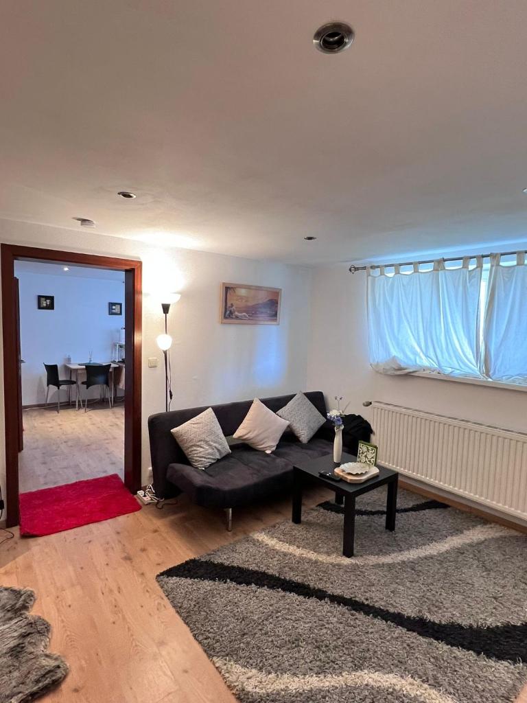 Cozy Flat near Maastricht Heerlen Aachen photo 2