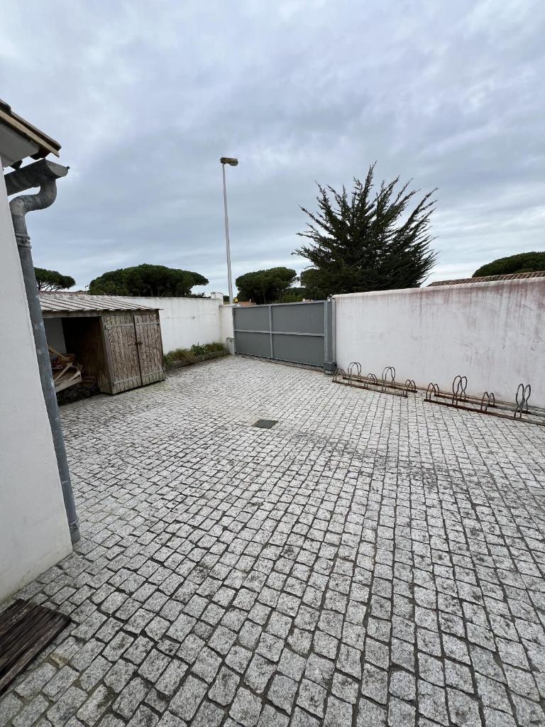 Bremaudieres photo 3