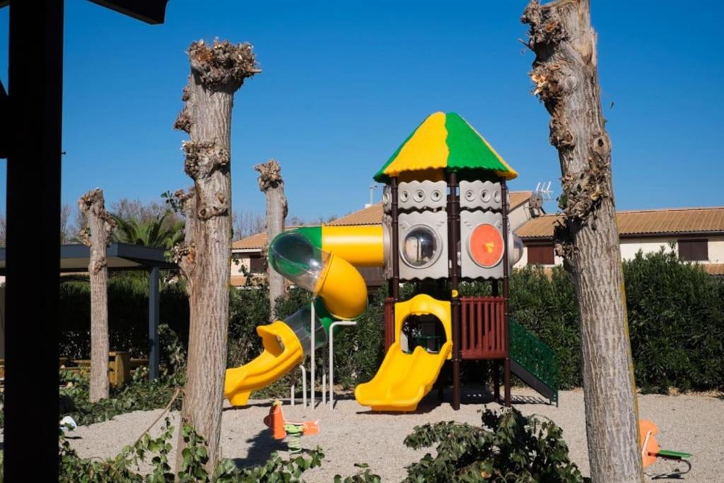 Maison de vacances plein pied tout confort 200m plage photo 4