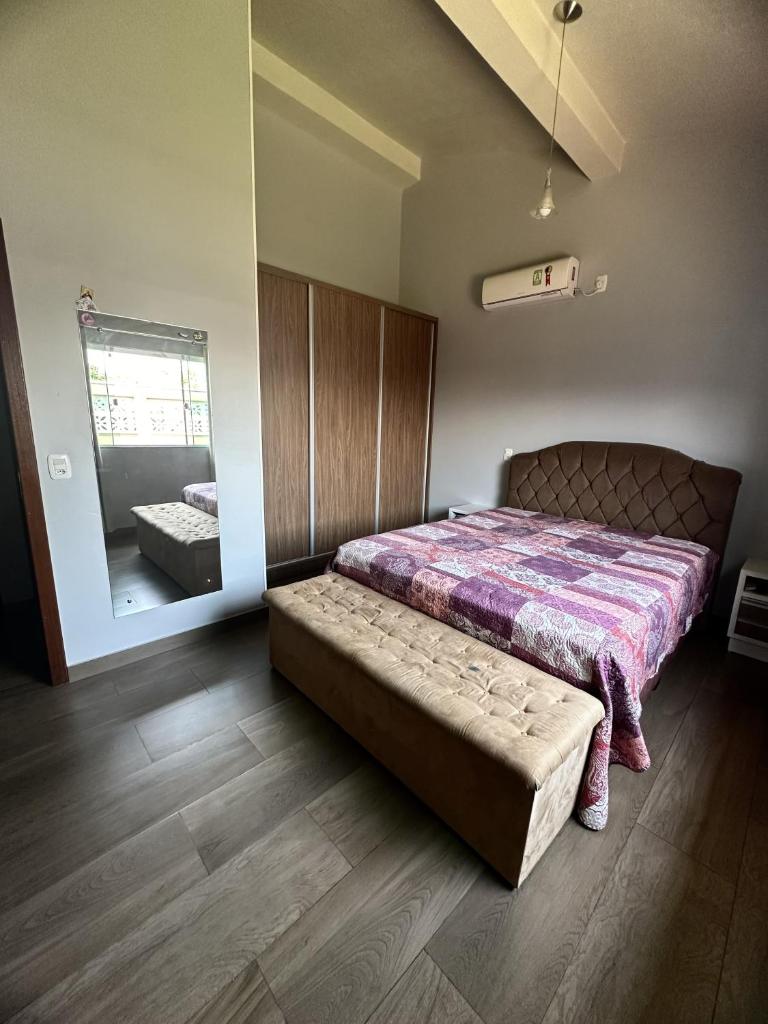 Casa de Praia photo 1