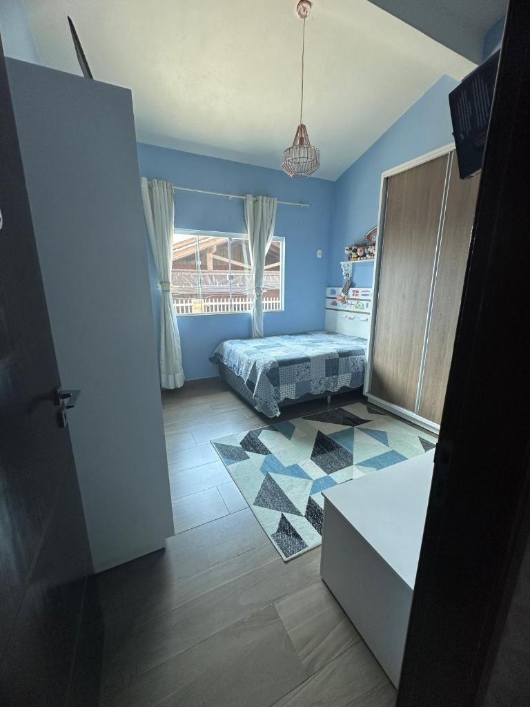 Casa de Praia photo 4