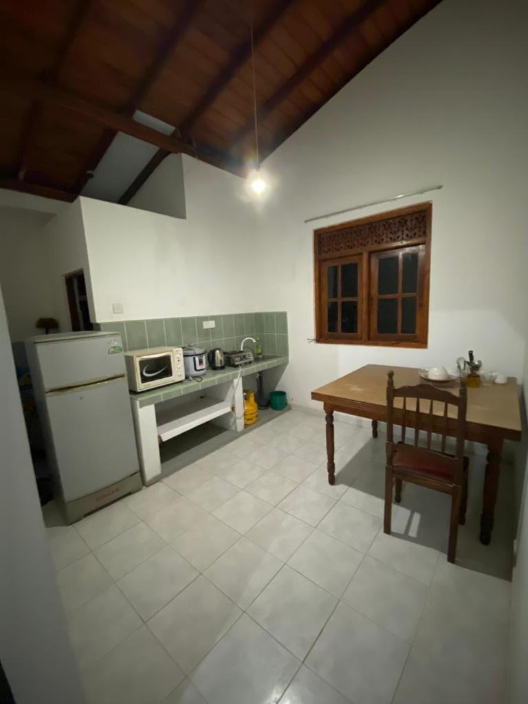 Summer Returns Guest House photo 2