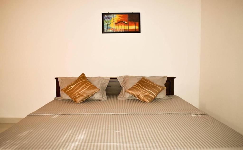 Summer Returns Guest House photo 3