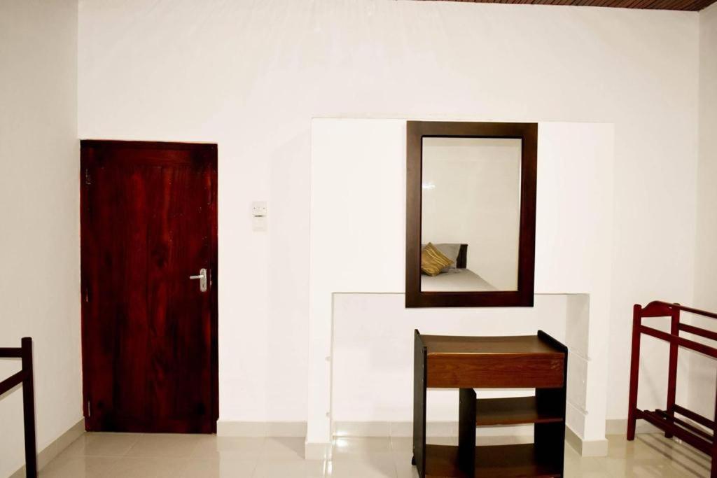 Summer Returns Guest House photo 4