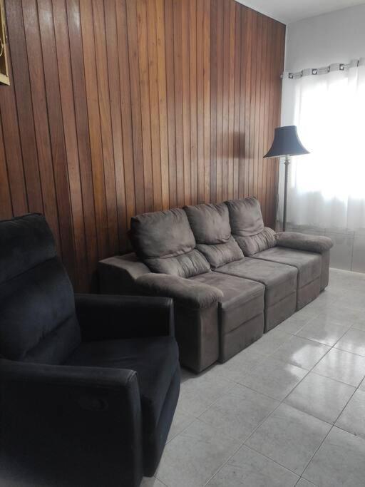 Excelente Casa Em Olaria, Nova Friburgo, Rua Manoel Lourenço Sobrinho 63 Fundos photo 1