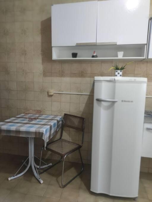 Excelente Casa Em Olaria, Nova Friburgo, Rua Manoel Lourenço Sobrinho 63 Fundos photo 2