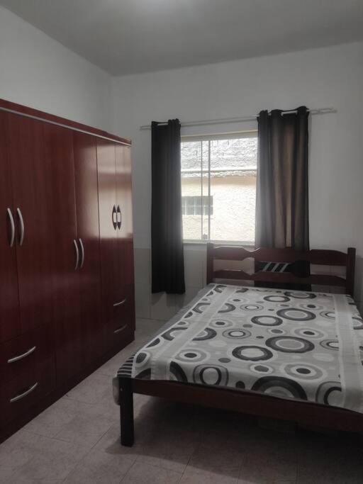 Excelente Casa Em Olaria, Nova Friburgo, Rua Manoel Lourenço Sobrinho 63 Fundos photo 3