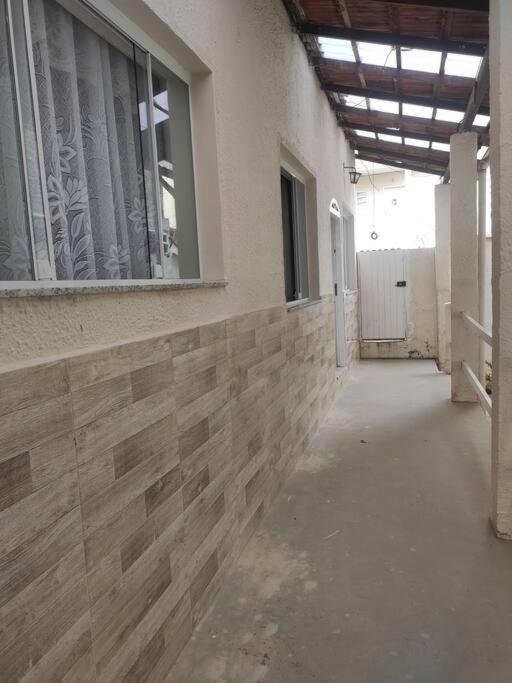 Excelente Casa Em Olaria, Nova Friburgo, Rua Manoel Lourenço Sobrinho 63 Fundos photo 4
