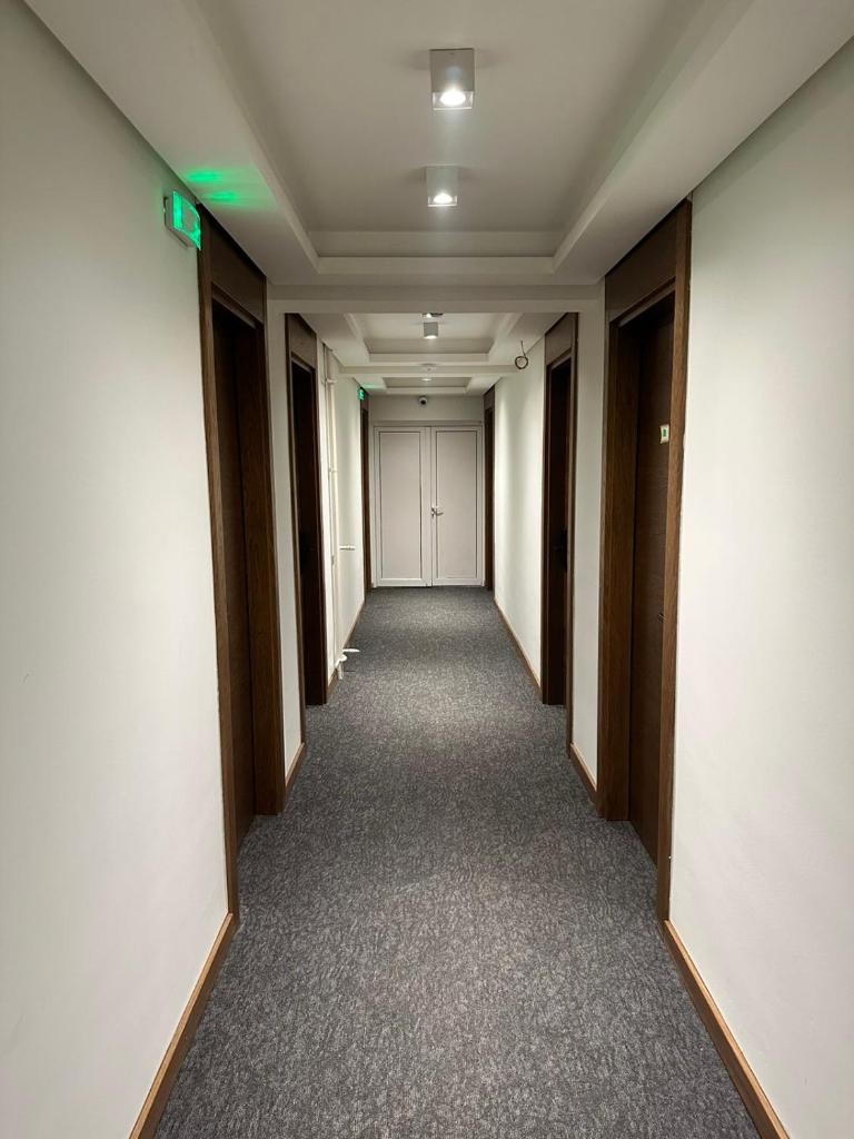 Hotel Pljevlja photo 3