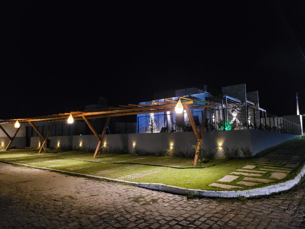 Castle of Boulevard photo 2