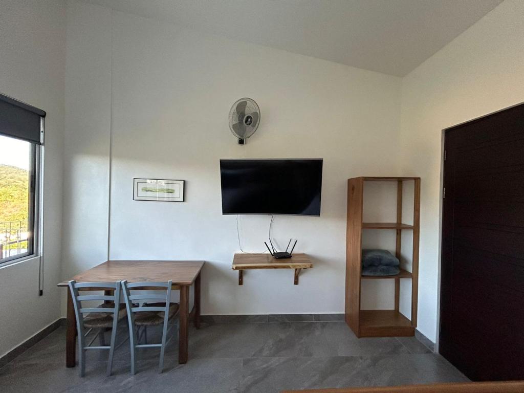 Casa Abundia photo 1