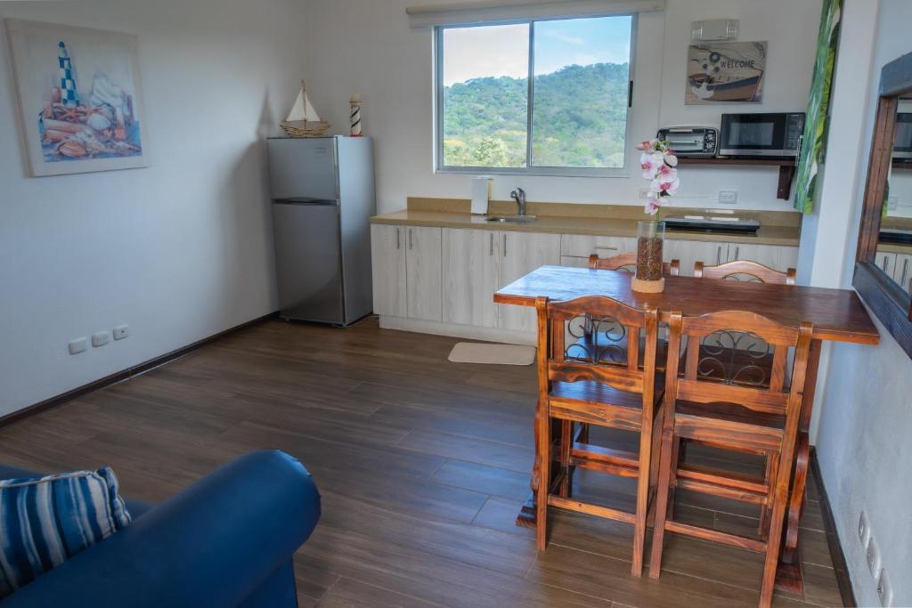 Casa Abundia photo 4
