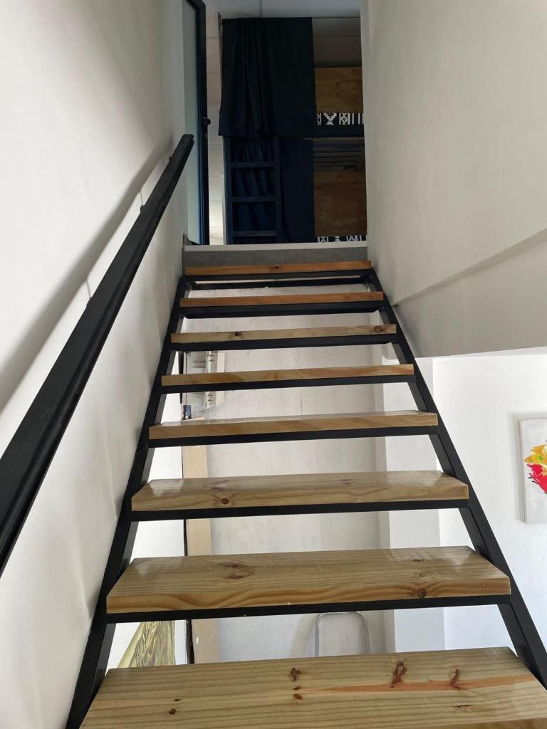 Alfar Hostel photo 2