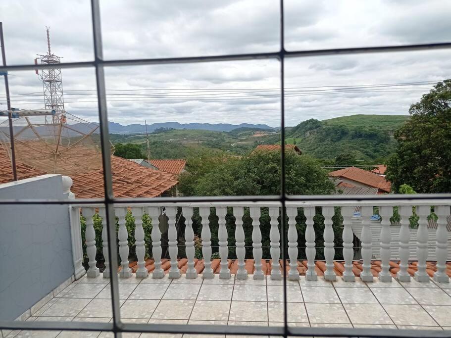 Suite Vista Panorâmica photo 3