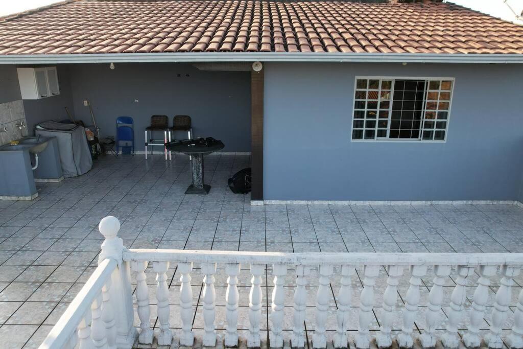 Suite Vista Panorâmica photo 2