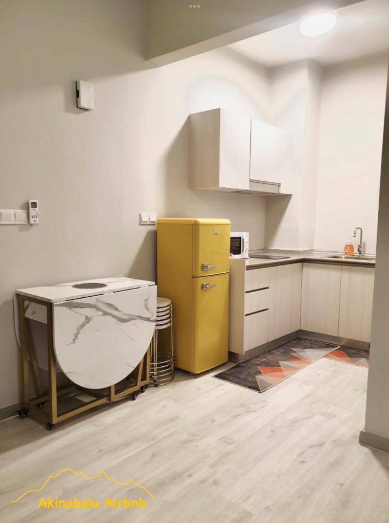 JQ Citypads by Golden Stay photo 1