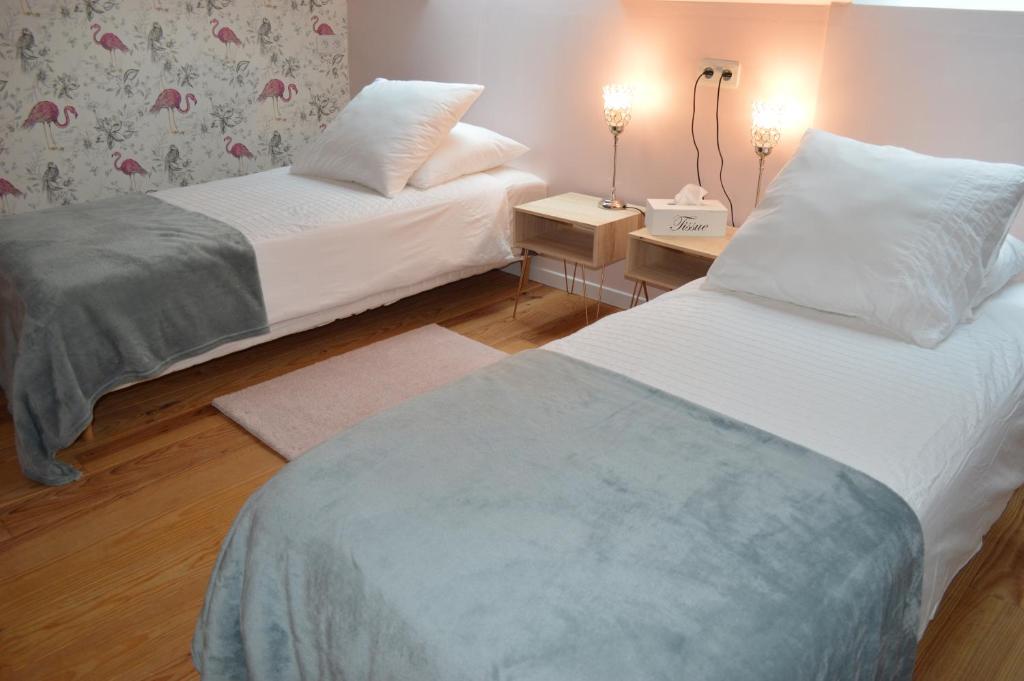 Mostarlic Vegan and Gluten free B&B photo 1