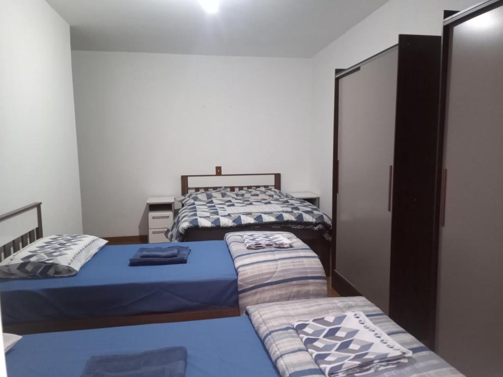 Casa em Bento Gonçalves próximo a Fundaparque. photo 4