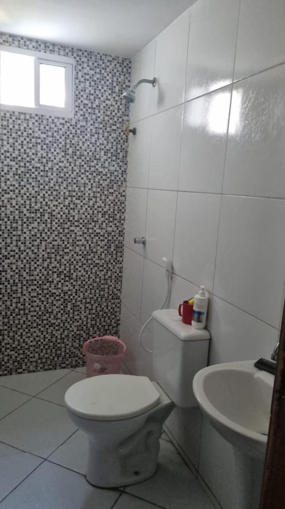 Caucaia Cit photo 3