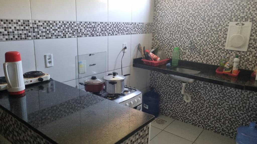 Caucaia Cit photo 4