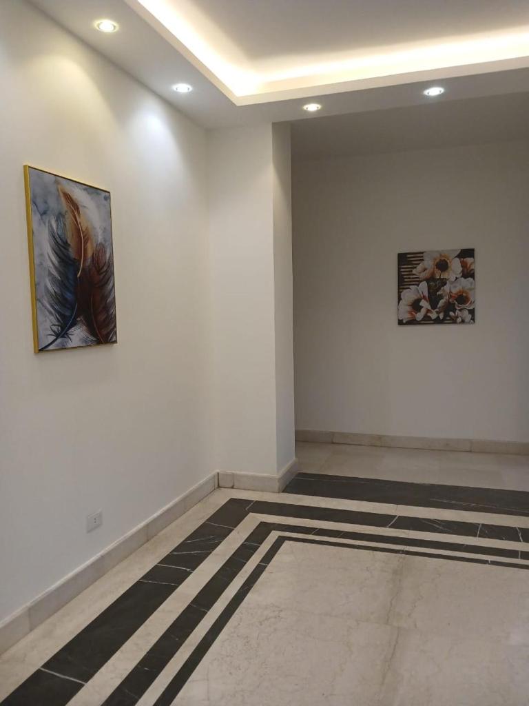 villa 3 apartment's photo 3