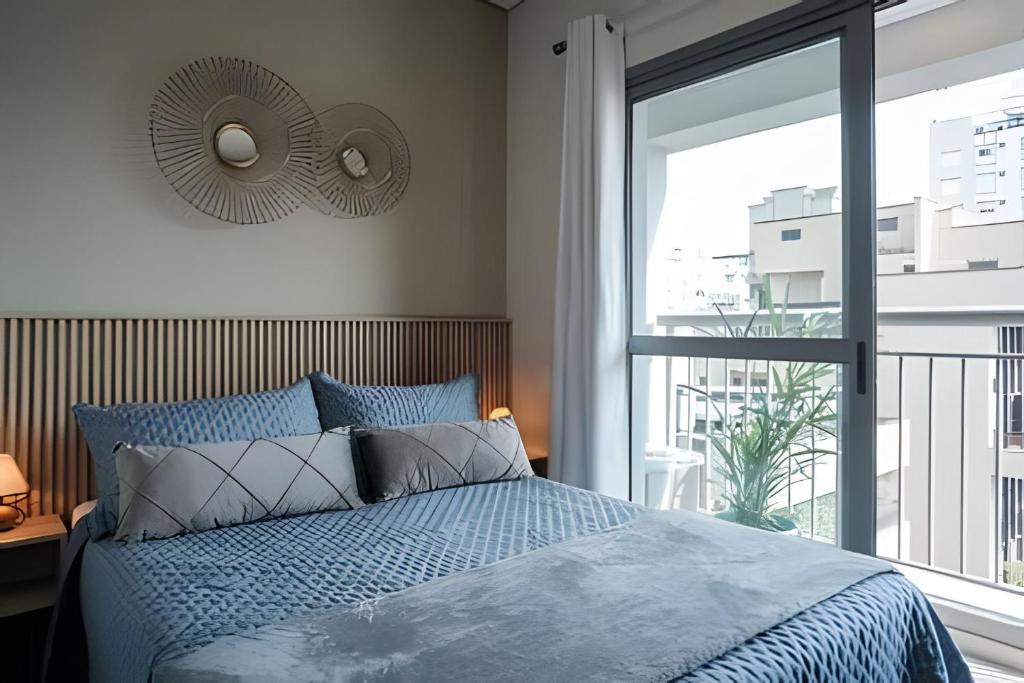 Studio 1305 Id Jauaperi