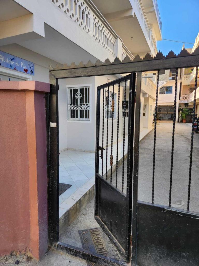 Residencia NILAYA photo 3