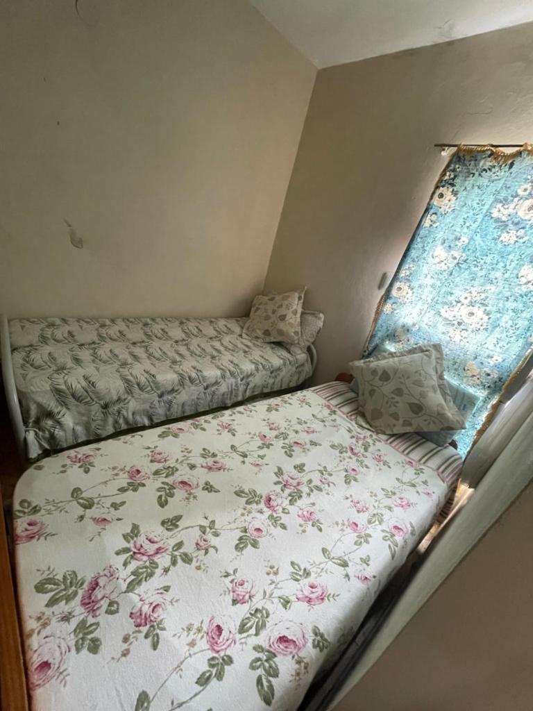 Casa Prosperó Molina photo 1