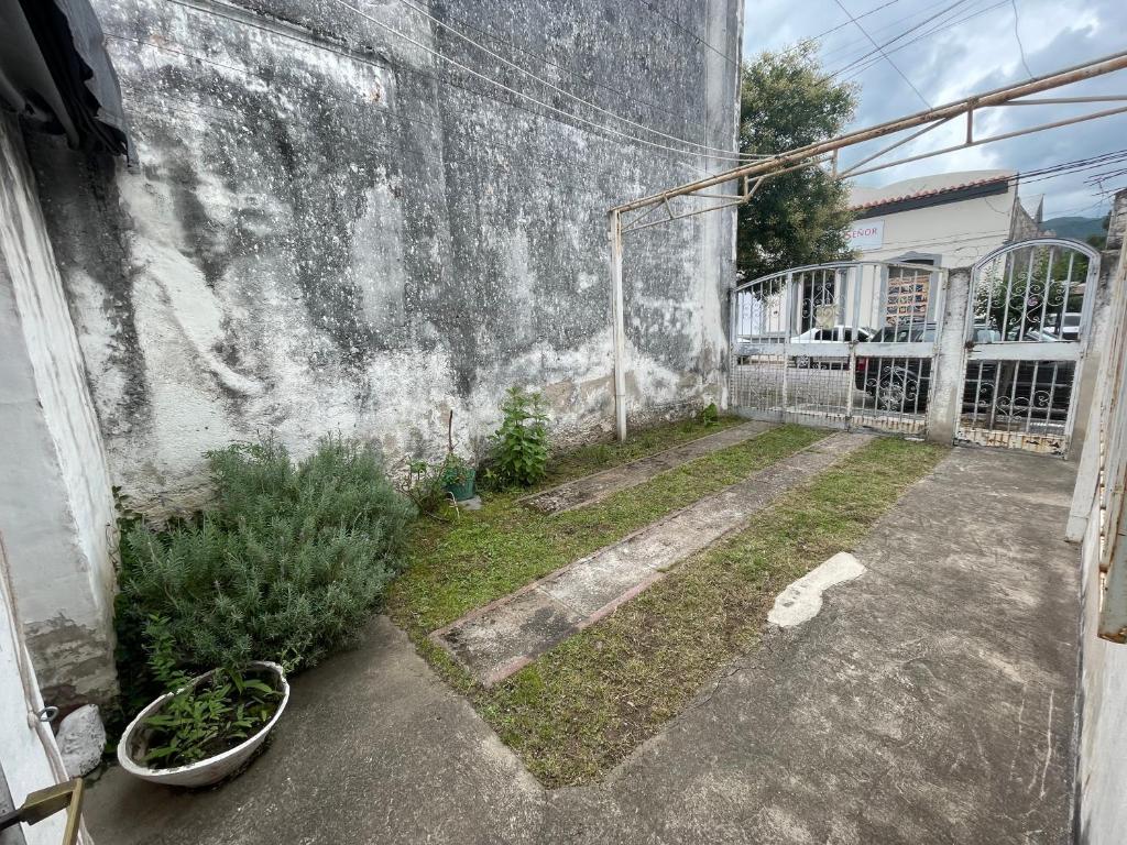 Casa Prosperó Molina photo 3