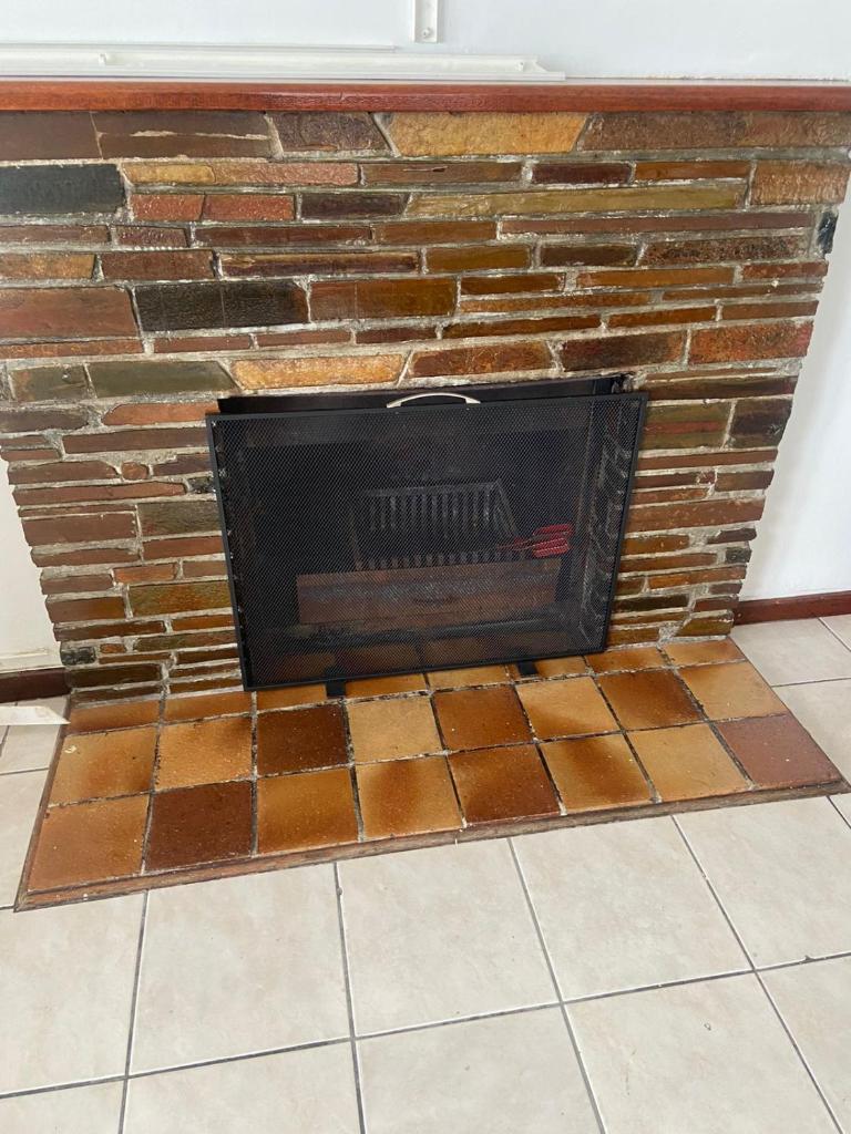 A cosy home in Hermanus photo 1