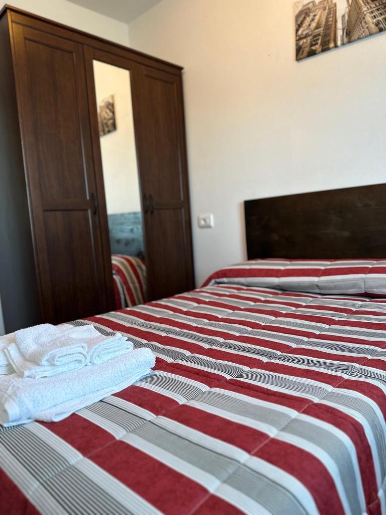 Casa Candales photo 2