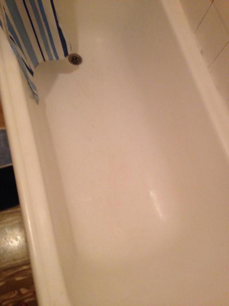Kingston Airport bed and breakfast photo 2