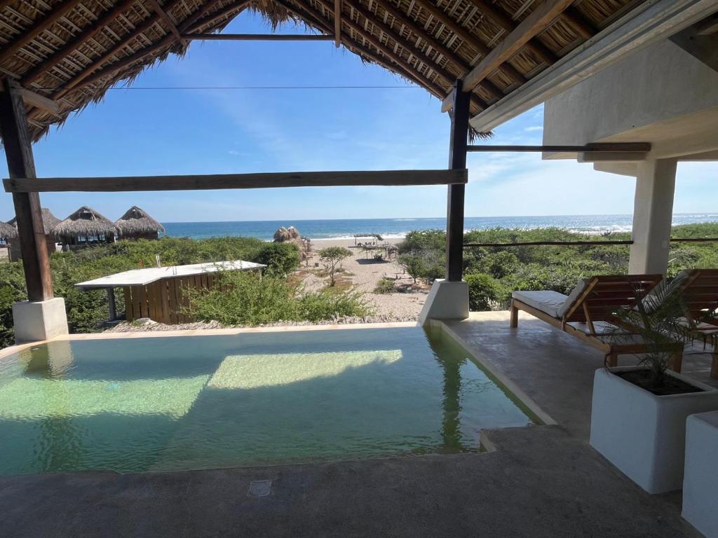 Casa Gitana photo 3