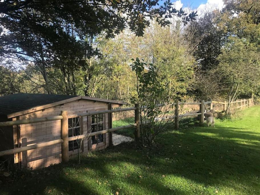 Characterful 3 bedroomed cottage near PUY DU FOU. photo 3