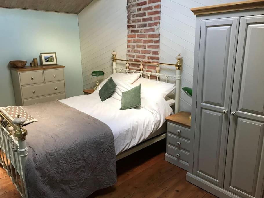 Characterful 3 bedroomed cottage near PUY DU FOU. photo 4