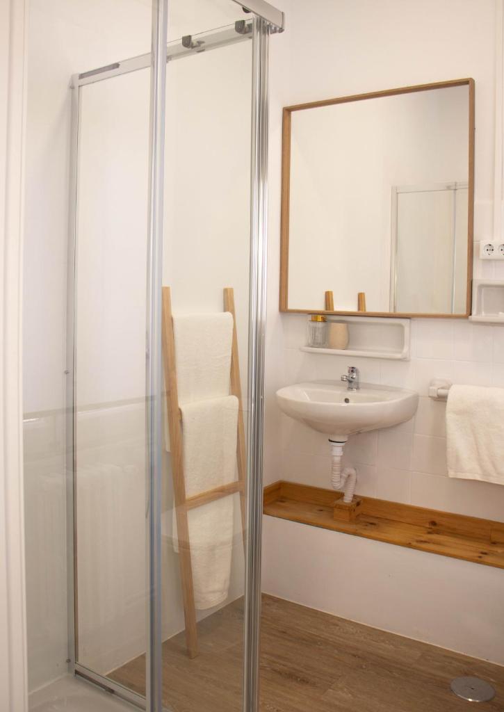 Apartamentos Albacete photo 2