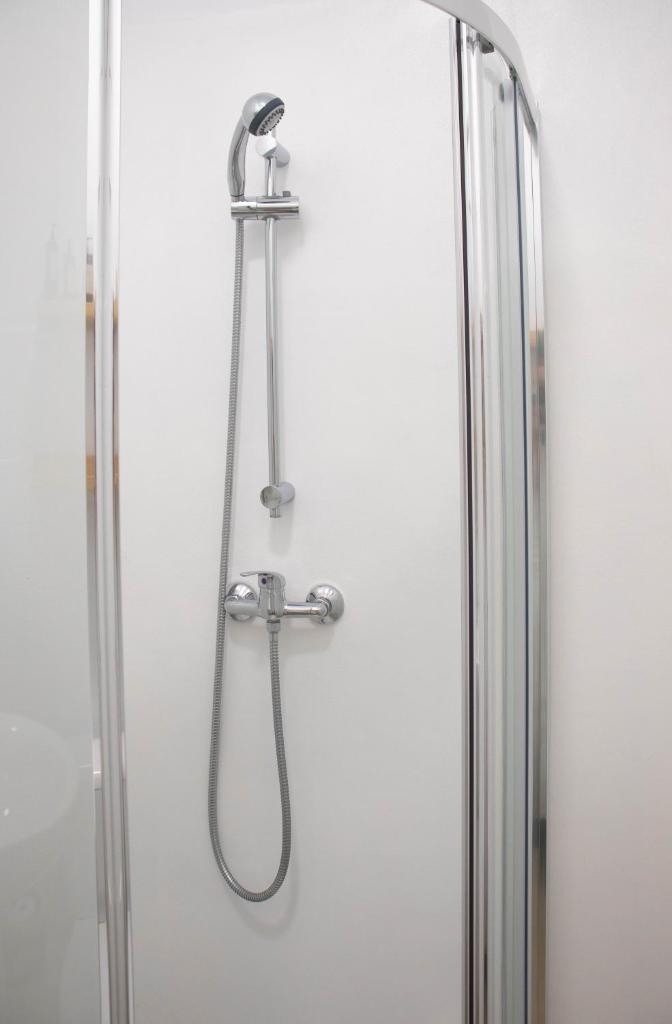 Apartamentos Albacete photo 3