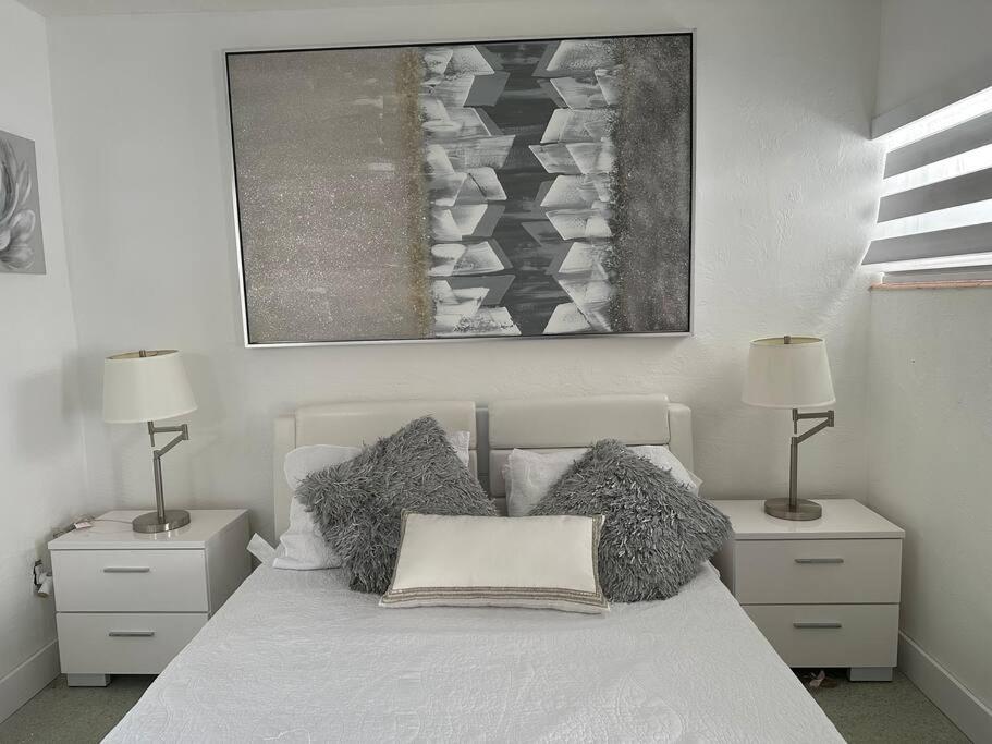 Villa Clara SUITE - Little Havana image