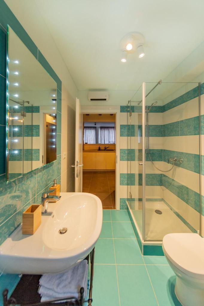 Apartman Škor photo 4