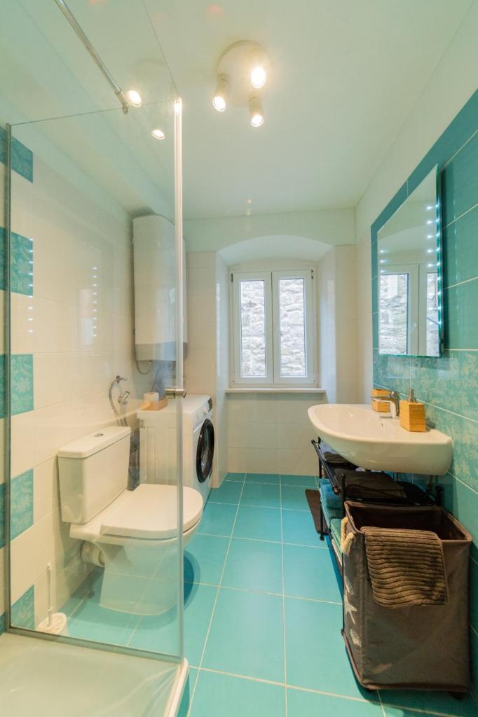 Apartman Škor photo 3