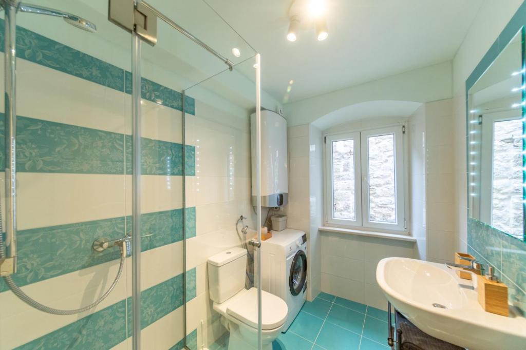 Apartman Škor photo 2