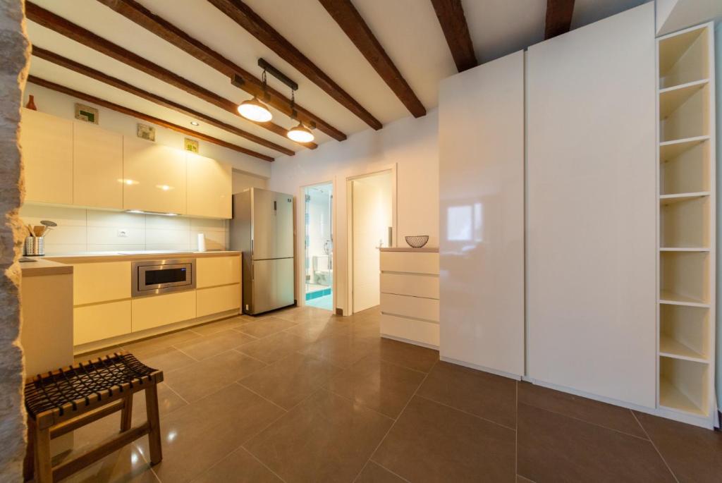 Apartman Škor photo 1