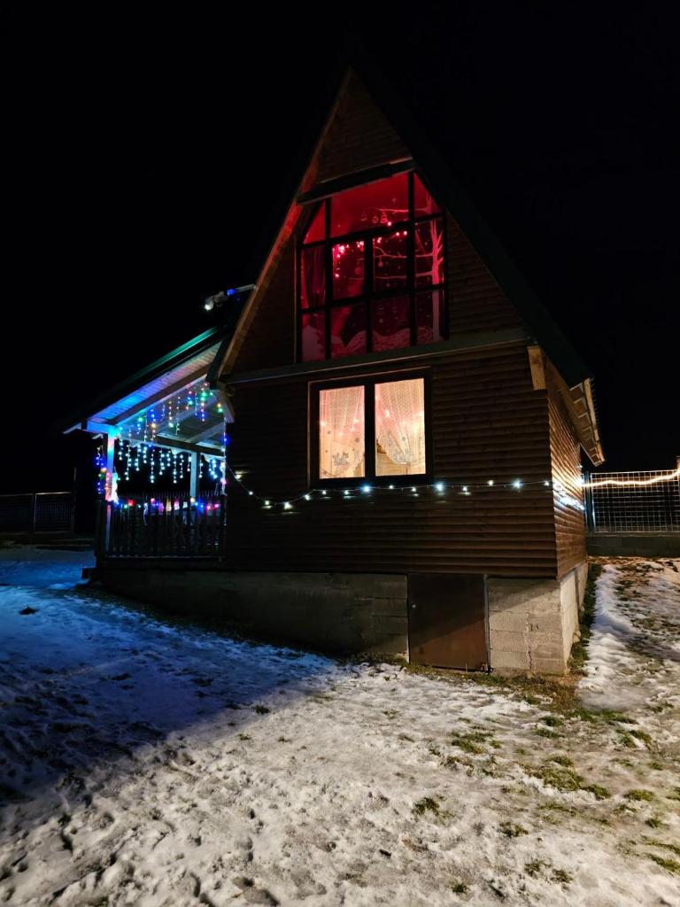 Vikendica Ines photo 4
