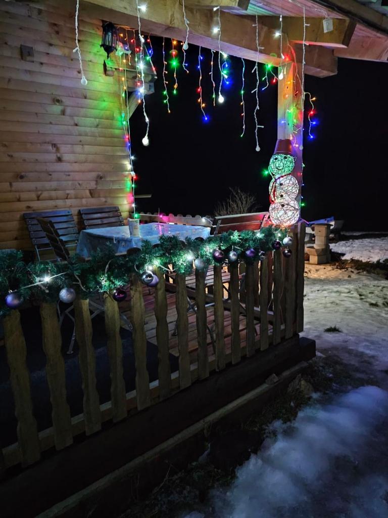 Vikendica Ines photo 2