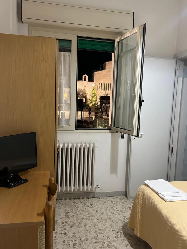 Albergo pensione Bianco photo 1