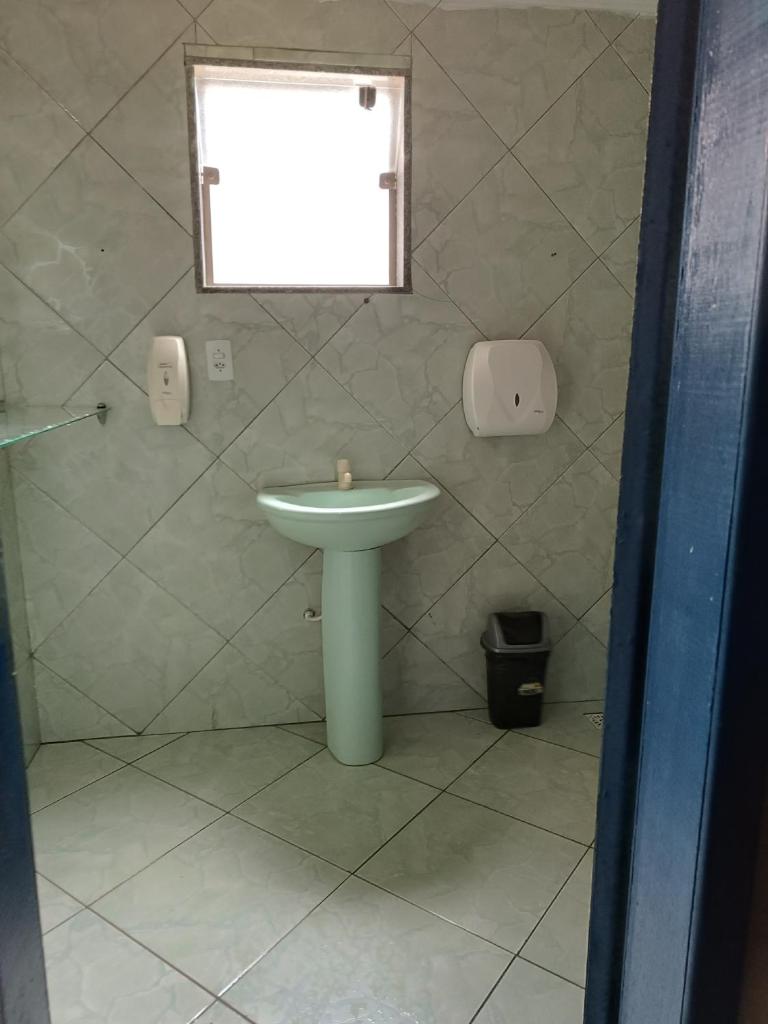 Hospedagem RSB- Macaé photo 4