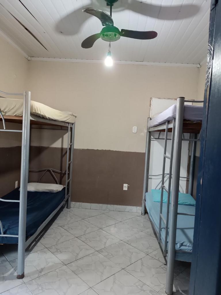 Hospedagem RSB- Macaé photo 3
