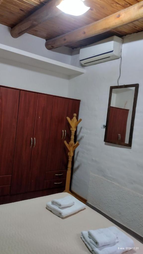 Acogedor departamento. photo 4