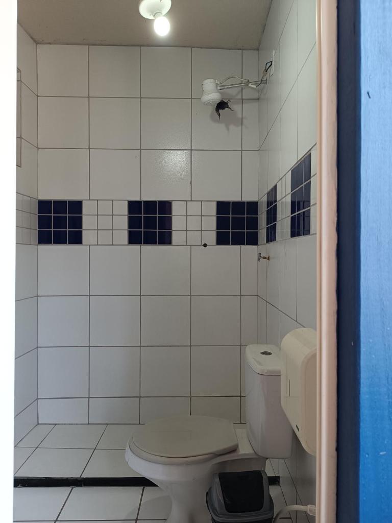 Hospedagem RSB- Macaé photo 2