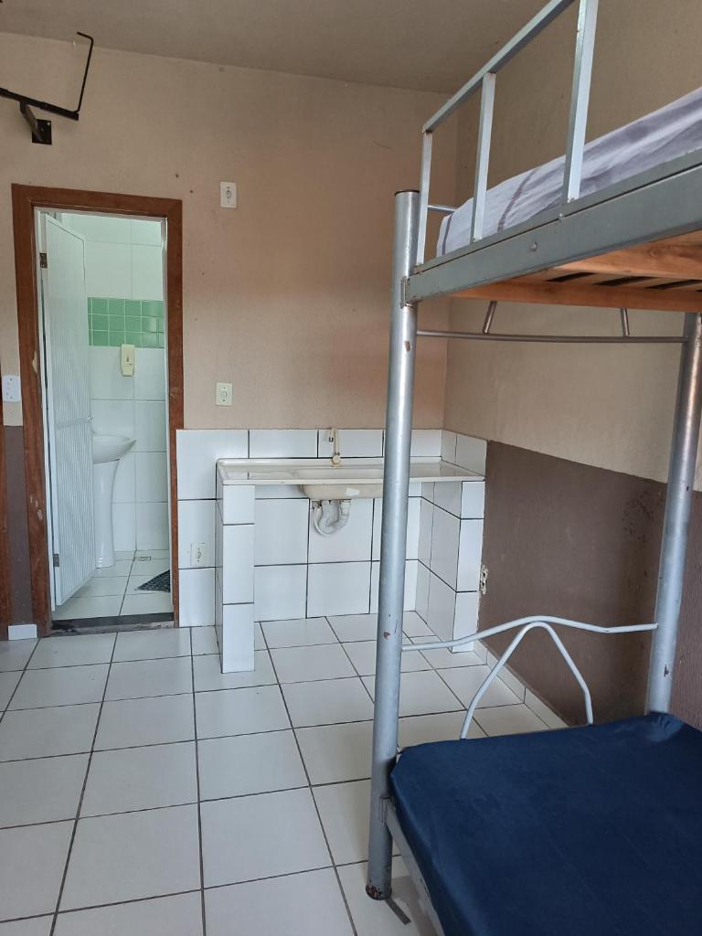 Hospedagem RSB- Macaé photo 1